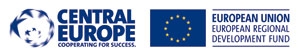 Central Europe / European Union ©Central Europe / European Union